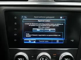 Renault Kadjar thumbnail 34