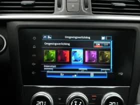 Renault Kadjar thumbnail 35
