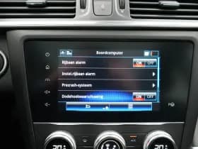 Renault Kadjar thumbnail 36