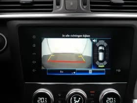 Renault Kadjar thumbnail 38