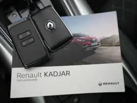 Renault Kadjar thumbnail 39