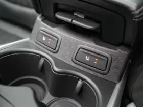 Renault Kadjar thumbnail 40