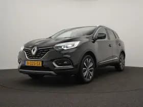 Renault Kadjar thumbnail 5