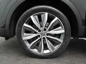 Renault Kadjar thumbnail 7
