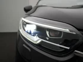 Renault Kadjar thumbnail 8