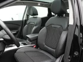 Renault Kadjar thumbnail 9
