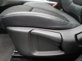 Renault Kadjar thumbnail 10