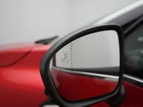 Renault Captur thumbnail 11