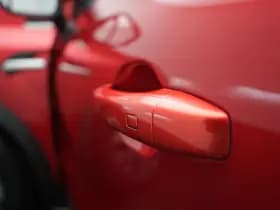 Renault Captur thumbnail 12