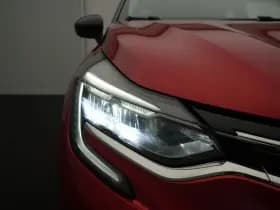 Renault Captur thumbnail 13