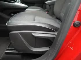 Renault Captur thumbnail 15