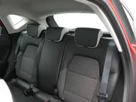 Renault Captur thumbnail 17