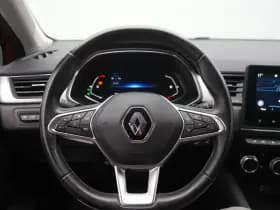 Renault Captur thumbnail 18