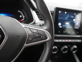 Renault Captur thumbnail 19