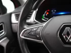 Renault Captur thumbnail 20