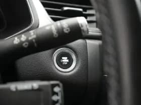 Renault Captur thumbnail 22