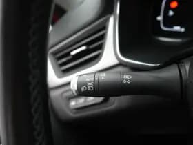 Renault Captur thumbnail 23