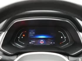 Renault Captur thumbnail 26