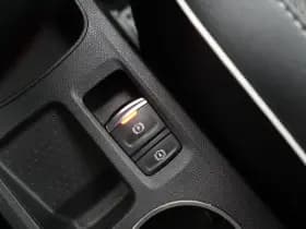 Renault Captur thumbnail 27