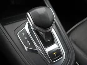 Renault Captur thumbnail 28