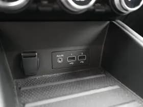 Renault Captur thumbnail 29