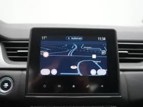 Renault Captur thumbnail 32