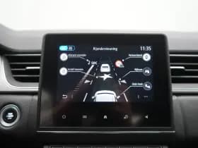 Renault Captur thumbnail 35