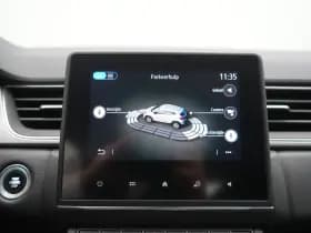Renault Captur thumbnail 36