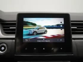Renault Captur thumbnail 37