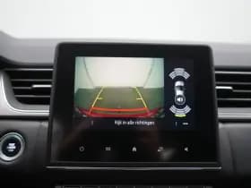 Renault Captur thumbnail 38