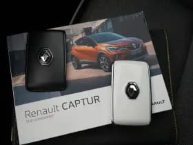Renault Captur thumbnail 39