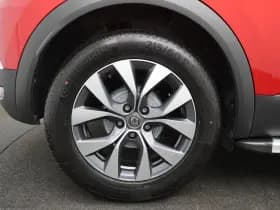 Renault Captur thumbnail 7
