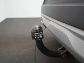 Renault Captur thumbnail 9