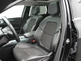 Renault Talisman thumbnail 12