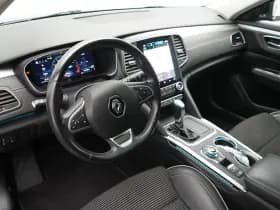 Renault Talisman thumbnail 14