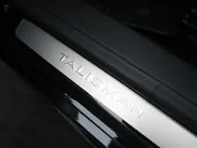 Renault Talisman thumbnail 18