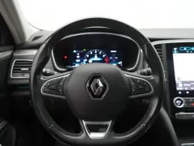 Renault Talisman thumbnail 19