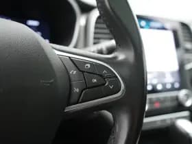 Renault Talisman thumbnail 20