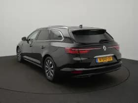 Renault Talisman thumbnail 3