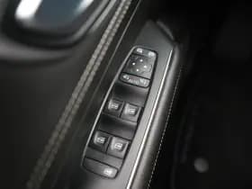 Renault Talisman thumbnail 22