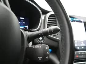 Renault Talisman thumbnail 23