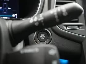 Renault Talisman thumbnail 24