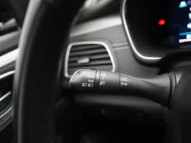 Renault Talisman thumbnail 25