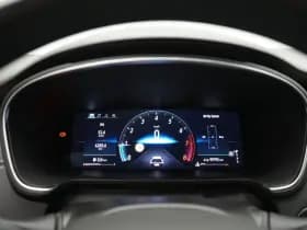 Renault Talisman thumbnail 27