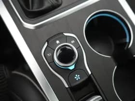Renault Talisman thumbnail 28