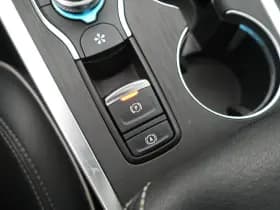 Renault Talisman thumbnail 29