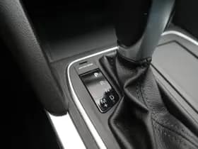 Renault Talisman thumbnail 30