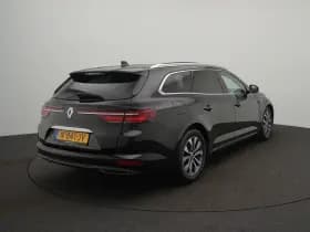Renault Talisman thumbnail 4