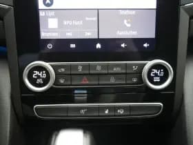 Renault Talisman thumbnail 32