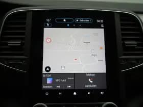 Renault Talisman thumbnail 33